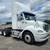 2013 Freightliner Columbia 112 Truck 2 thumbnail