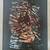 Artist works for $8.00 an hour Original Collages 22x28 20 thumbnail
