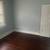 Isherwood wood room for rent 4 thumbnail
