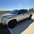 2016 Toyota Tundra Crew Max  ONE OWNER  83k miles 2 thumbnail