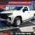 2023 Chevrolet Silverado 1500 Regular Cab Work Truck Pickup 2D 2 D 2-D 9 thumbnail