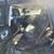 Infiniti JX35 2013 5 thumbnail