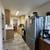 1 Bed, 1 Bath Duplex in Yacolt 3 thumbnail