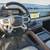 2021 Land Rover Defender AWD All Wheel Drive S SUV NO HAGGLE/SO EASY 15 thumbnail