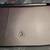 MSi 15.6" GeForce RTX 3060 gaming laptop (upgrades) 3 thumbnail