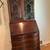 Vintage Secretary Desk 1 thumbnail