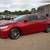 2015 Toyota Camry XSE W/ LEATHER 15 thumbnail