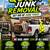 QUICK JUNK REMOVAL 🔥 SMALL LOADS $99 TEXT PICTURE GET PRICE FAST 📞 17 thumbnail