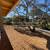 Carmel Valley Dreams 18 thumbnail