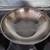 Cuisinart 14" Stainless Steel Wok 3 thumbnail