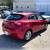 2014 Hyundai Elantra GT EASY FINANCING !!! 5 thumbnail