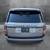 2021 Land Rover Range Rover Diesel 4x4 4WD HSE SUV 6 thumbnail