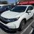 2019 Honda CRV EX 1 thumbnail