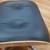 AUTHENTIC HERMAN MILLER/EAMES LOUNGE CHAIR AND OTTOMAN 2025 NEVER USED 17 thumbnail