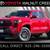 2024 Toyota Tacoma TRD Sport 2 thumbnail