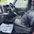 2021 Ford Bronco 4x4 4WD Badlands Advanced LIFTED  SUV SASQUATCH PKG  SUV 12 thumbnail