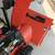 Ariens Professional 28 EFI Snow Blower Snowblower 2 thumbnail