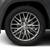 2017 Jeep Grand Cherokee Summit 14 thumbnail