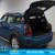 2022 Mini Cooper Countryman Cooper 4 thumbnail