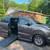 2022 *Toyota* *Sienna* *XLE* handicap, wheelchair accessible VMI side 1 thumbnail