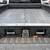 2014 Chevrolet Chevy Silverado 1500 4X4 5.3L V8 104K MILES 22 Wheels **FINA 12 thumbnail