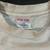 1994 Jimmy Buffett tour shirt L 4 thumbnail