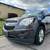 ONLY 87K MI. FRESH NYS INSPECTION; RUNS EXCELLENT • 2015 Chevy Equinox 1 thumbnail