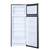 NEW IN BOX REFRIGERATOR 4 thumbnail