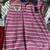 Boys polos, size 14-16, 6 pcs 3 thumbnail