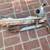VOLKSWAGEN BUS 1963 to 1971 COMPLETE STOCK EXHAUST SYSTEM 3 thumbnail
