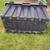 Large Contico tool-truck-trailer-camping storage box 5 thumbnail