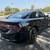 2016 Dodge Charger V6 3 thumbnail