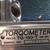 Vintage Snap-on Torqometer Torque Wrench TQ-150-T 4 thumbnail