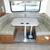 2018 Forester 2401W Mercedes Sprinter Turbo Diesel w/ Full Wall Slide 13 thumbnail