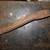 1969 Pontiac Firebird Trans Am Pitman Arm 7806616 4 thumbnail
