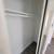 2 bedroom 2 Bath Apartment 9 thumbnail