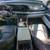 2022 Kia Carnival  LXS Minivan, Passenger 21 thumbnail