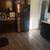 Spacious room in Crown Point available 3 thumbnail