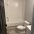 Private Room $600 (Shared Bath) 16 thumbnail