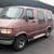 Dodge Ram Conversion Van 2500 3 thumbnail