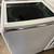 Samsung Top Load Washer and Gas Dryer Set 3 thumbnail