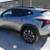 2025 Chevrolet Chevy Trax 2RS 3 thumbnail