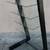 Bello Brand Staircase-Style AV Electronics Rack: Holds 300 Pounds 7 thumbnail