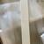 72" Claudia Double Vanity - White 3 thumbnail