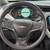 2021 Chevrolet Bolt EV Chevy Electric LT 4dr Hatchback Hatchback 20 thumbnail