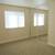 Gated Community, Lease Today, Community Clubhouse Area 3 thumbnail