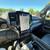 LOW MILE 2022 Ram TRX 7 thumbnail