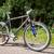 1997 Specialized Rockhopper FS - Chromoly Steel Frame 4 thumbnail