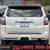 2015 TOYOTA 4 RUNNER LIMITED SUV 4X4 ~ UNIQUE TRUCKS 6 thumbnail