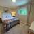 55+ Community. Quiet and Serene Furnished Home 16 thumbnail